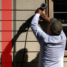 Best Aluminum Siding Installation  in New Baltimore, OH